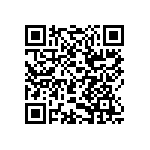 IVS1-3Q-1Q-1D-1F-4LL0-30-A QRCode