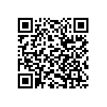 IVS1-3Q-2Q-1F-4LL0-30-A QRCode