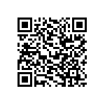 IVS1-3Q0-2E0-1L0-1L0-1N0-1N0-00-A QRCode