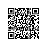 IVS1-3Q0-2E0-2N0-2N0-00-A QRCode