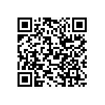 IVS1-3Q0-3Q0-00-A QRCode