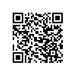 IVS1-3Q2-2E0-2L0-2L0-00-A QRCode