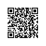 IVS1-3R0-3R0-80-A QRCode