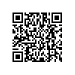 IVS1-3U0-1L0-1Q0-1R0-00-A QRCode