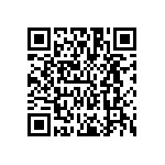 IVS1-3U0-2U0-1E0-1X0-1X0-4NN0-00-A QRCode