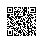 IVS1-3W-2W-3W-00-A QRCode