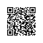 IVS1-3W0-1L0-1Q0-3W0-80-A QRCode