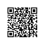 IVS1-5H0-5H0-60-B QRCode