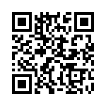 IVS1-5L0-00-A QRCode