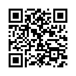 IVS1-5L0-03-A QRCode