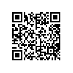 IVS1-5L0-4NN0-5L0-61-A QRCode