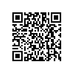 IVS1-5L0-5L0-00-A QRCode