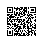 IVS1-5N0-2L0-00-A QRCode