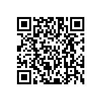 IVS1-5N0-3N0-60-A QRCode