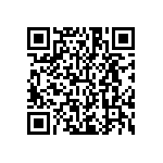 IVS1-5Q0-1Q0-3Q0-70-A QRCode