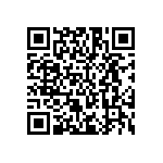 IVS1-5Q0-2Q0-60-A QRCode