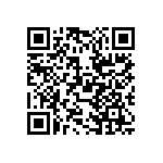 IVS1-5Q0-5Q0-60-A QRCode