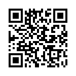 IVS1-5R0-00-A QRCode