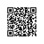 IVS1-5R0-3R0-60-A QRCode