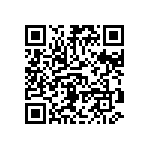 IVS1-5R0-5R0-60-A QRCode