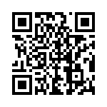 IVS1-5S0-00-A QRCode