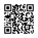 IVS1-5S0-03-A QRCode