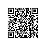 IVS1-5T0-1T0-5T0-70-A QRCode