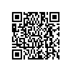 IVS1-5U0-1Q0-1L0-1L0-1L0-1L0-00-B QRCode