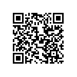 IVS1-5U0-5U0-60-A QRCode