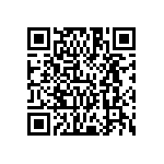 IVS1-5V0-1L0-1L0-1L0-1Q0-1S0-00-B QRCode