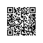 IVS1-5W0-1Q0-4LE0-00-A QRCode