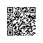 IVS1-5W0-1W0-4NL0-4NE0-40-A QRCode