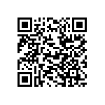 IVS1-5W0-2Q0-1L0-00-A QRCode