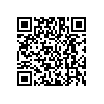 IVS1-5W0-5W0-00-A QRCode