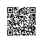 IVS1-5W0-5W0-60-A QRCode