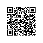 IVS1-5X2-5X2-00-B QRCode