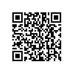 IVS1-5Y0-1Q0-00-A QRCode