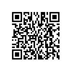 IVS3-3C-3C-2E-3D-1F-33-A QRCode