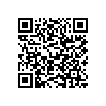 IVS3-3C0-1C0-3E0-1E0-1I0-5I0-L0-A QRCode