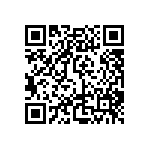 IVS3-3D0-3E0-3L0-2L0-01-A QRCode