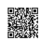 IVS3-3E0-3E0-3E0-3E0-E0-A QRCode