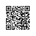 IVS3-3E0-3L0-3N0-2L0-00-A QRCode