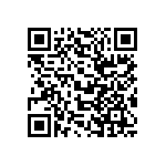 IVS3-3E0-3P0-3P0-3P0-00-A QRCode