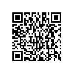 IVS3-3E1-1E1-4LL1-3D1-3D1-H0-A QRCode