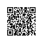 IVS3-3E1-3D1-3D1-1E1-4LL1-00-A QRCode