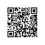 IVS3-3G0-3G0-3G0-G0-A QRCode