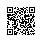 IVS3-3P0-3P0-2Q0-2E0-00-A QRCode