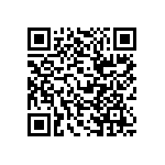 IVS3-3Q0-3Q0-1F0-3D0-3X0-00-A QRCode