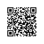 IVS3-3Q0-3Q0-3W0-00-A QRCode