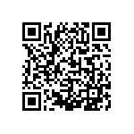 IVS3-3Q0-3W0-1E0-1L0-LNE0-01-A QRCode